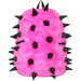MadPax Рюкзак шкільний MadPax Moppets Full FUR-REAL PINK (M/FUR/PNK/FULL)