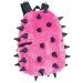 MadPax Рюкзак шкільний MadPax Moppets Full FUR-REAL PINK (M/FUR/PNK/FULL)
