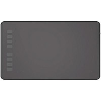Графічний планшет Huion Inspiroy H950P