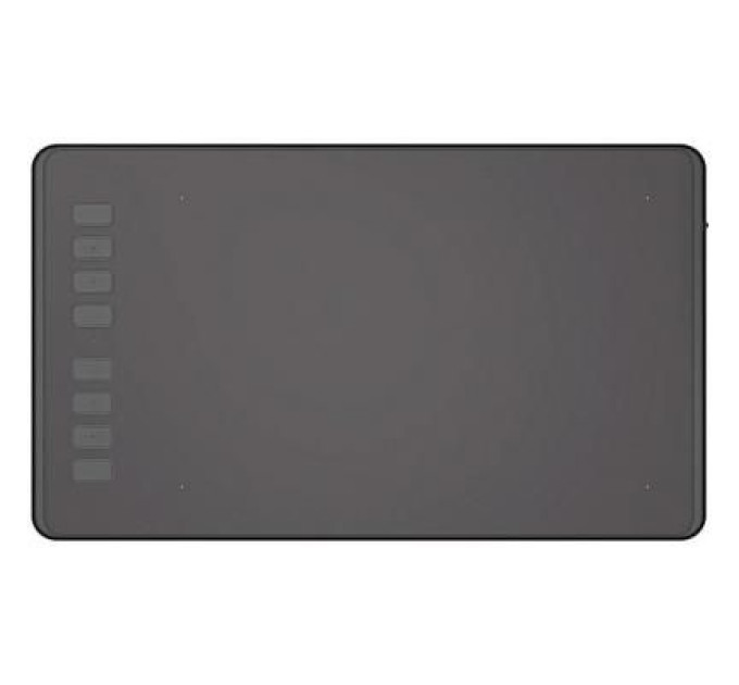 Графічний планшет Huion Inspiroy H950P