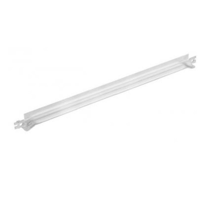 Лезо дозування Samsung ML-3310/3710, MLT-D205/D305/D203, поролон Welldo (WD-DBS3310)