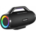 Tronsmart Акустична система Tronsmart Bang Max Black (995053)