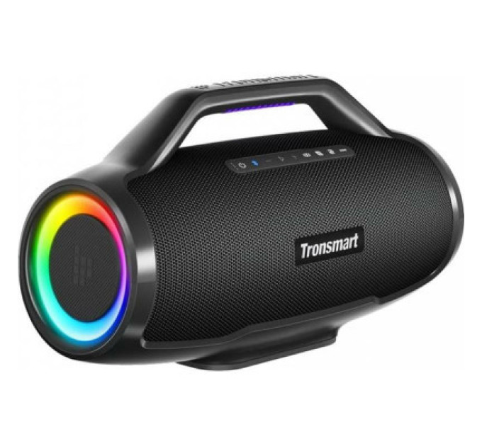 Tronsmart Акустична система Tronsmart Bang Max Black (995053)