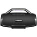 Tronsmart Акустична система Tronsmart Bang Max Black (995053)