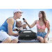 Tronsmart Акустична система Tronsmart Bang Max Black (995053)