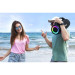 Tronsmart Акустична система Tronsmart Bang Max Black (995053)