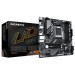 GIGABYTE Материнська плата GIGABYTE B650M D3HP