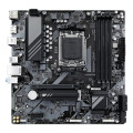 GIGABYTE Материнська плата GIGABYTE B650M D3HP