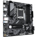 GIGABYTE Материнська плата GIGABYTE B650M D3HP