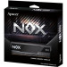 Apacer Модуль пам'яті для комп'ютера DDR4 32GB (2x16GB) 3200 MHz NOX Apacer (AH4U32G32C28YMBAA-2)