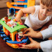 Kiddi Smart Розвиваюча іграшка Kiddi Smart Ковчег Ноя (українською мовою) (063404)
