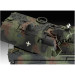 Revell Збірна модель Revell САУ Panzerhaubitze 2000 рівень 4 масштаб 1:72 (RVL-03347)