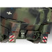Revell Збірна модель Revell САУ Panzerhaubitze 2000 рівень 4 масштаб 1:72 (RVL-03347)