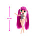 L.O.L. Surprise! Лялька L.O.L. Surprise! серії OPP O.M.G. – Роллер Леді (з аксесуарами) (987444-EUC)