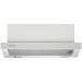 Pyramida Витяжка кухонна Pyramida TX 50 (750) R WH