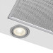 Pyramida Витяжка кухонна Pyramida TX 50 (750) R WH