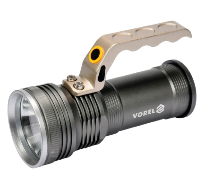 Vorel Ліхтар Vorel 88560
