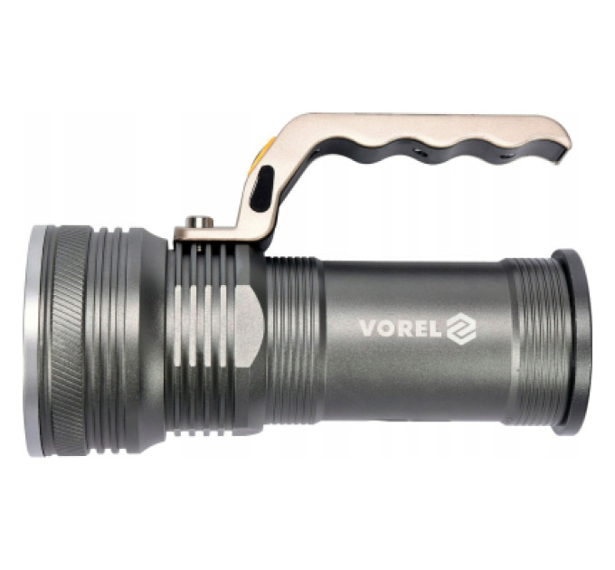 Vorel Ліхтар Vorel 88560
