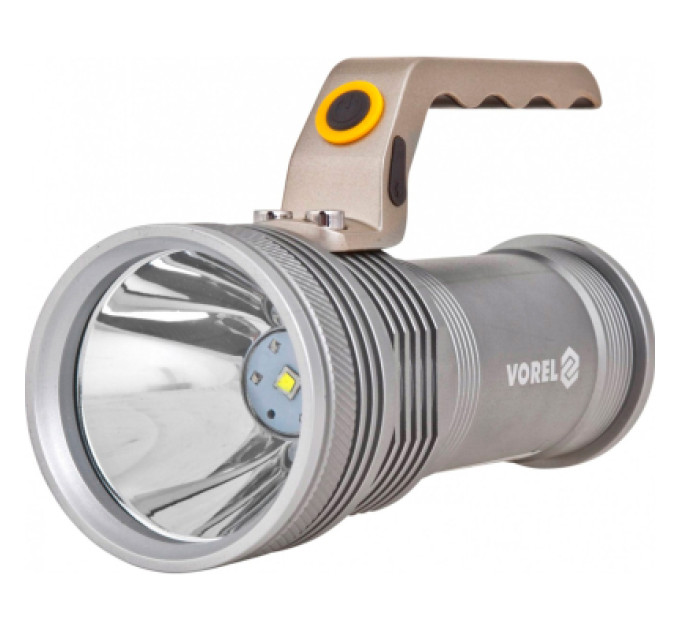 Vorel Ліхтар Vorel 88560