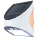 ELM Прожектор ELM MOON S-3 10K IP54 (з датчиком руху та освітлення) (26-0119)