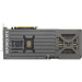 ASUS Відеокарта ASUS GeForce RTX5070 Ti 16GB TUF OC GAMING (TUF-RTX5070TI-O16G-GAMING)