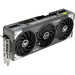 ASUS Відеокарта ASUS GeForce RTX5070 Ti 16GB TUF OC GAMING (TUF-RTX5070TI-O16G-GAMING)