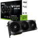 ASUS Відеокарта ASUS GeForce RTX5070 Ti 16GB TUF OC GAMING (TUF-RTX5070TI-O16G-GAMING)