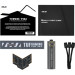 ASUS Відеокарта ASUS GeForce RTX5070 Ti 16GB TUF OC GAMING (TUF-RTX5070TI-O16G-GAMING)