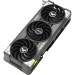 ASUS Відеокарта ASUS GeForce RTX5070 Ti 16GB TUF OC GAMING (TUF-RTX5070TI-O16G-GAMING)