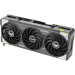 ASUS Відеокарта ASUS GeForce RTX5070 Ti 16GB TUF OC GAMING (TUF-RTX5070TI-O16G-GAMING)