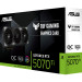ASUS Відеокарта ASUS GeForce RTX5070 Ti 16GB TUF OC GAMING (TUF-RTX5070TI-O16G-GAMING)