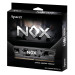 Apacer Модуль пам`ятi DDR5 2x16GB/5600 Apacer NOX (AH5U32G56C522MBAA-2)