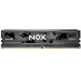 Apacer Модуль пам`ятi DDR5 2x16GB/5600 Apacer NOX (AH5U32G56C522MBAA-2)