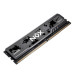 Apacer Модуль пам`ятi DDR5 2x16GB/6000 Apacer NOX (AH5U32G60C622MBAA-2)