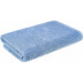 Home Line Рушник Home Line Faded Denim махровий (сіро-блакитний) 430 гр/м2 (К), 50х90 см (189827)
