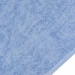 Home Line Рушник Home Line Faded Denim махровий (сіро-блакитний) 430 гр/м2 (К), 50х90 см (189827)