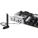 ASUS Материнська плата Asus B650E MAX Gaming WiFi Socket AM5