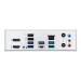 ASUS Материнська плата Asus B650E MAX Gaming WiFi Socket AM5