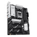 ASUS Материнська плата Asus B650E MAX Gaming WiFi Socket AM5