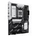 ASUS Материнська плата Asus B650E MAX Gaming WiFi Socket AM5