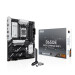 ASUS Материнська плата Asus B650E MAX Gaming WiFi Socket AM5