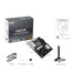 ASUS Материнська плата Asus B650E MAX Gaming WiFi Socket AM5