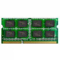 Team Модуль пам`ятi SO-DIMM 4GB/1600 DDR3 Team Elite (TED34G1600C11-S01)