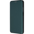 Armorstandart Чохол до мобільного телефона Armorstandart G-Case Motorola G05 / E15 Green (ARM83216)