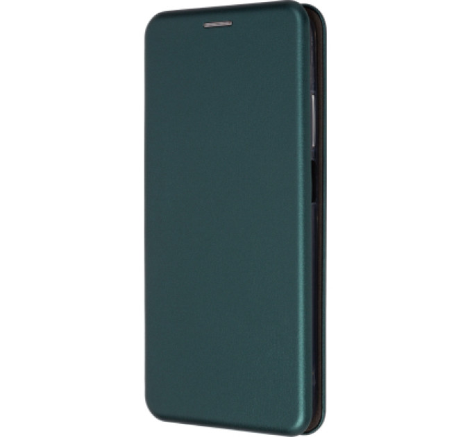 Armorstandart Чохол до мобільного телефона Armorstandart G-Case Motorola G05 / E15 Green (ARM83216)