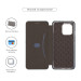 Armorstandart Чохол до мобільного телефона Armorstandart G-Case Motorola G05 / E15 Green (ARM83216)