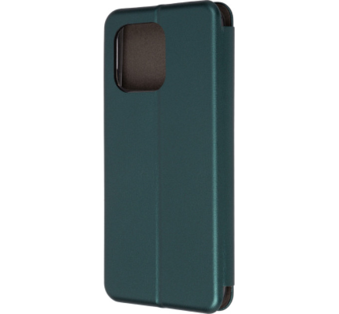 Armorstandart Чохол до мобільного телефона Armorstandart G-Case Motorola G05 / E15 Green (ARM83216)