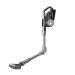Jimmy Акумуляторний пилосос Jimmy H10 Flex