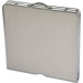 Skif Outdoor Туристичний стіл Skif Outdoor Universal (ZF-008T)