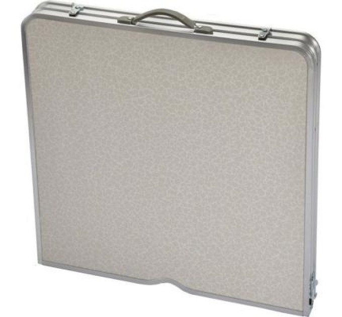 Skif Outdoor Туристичний стіл Skif Outdoor Universal (ZF-008T)
